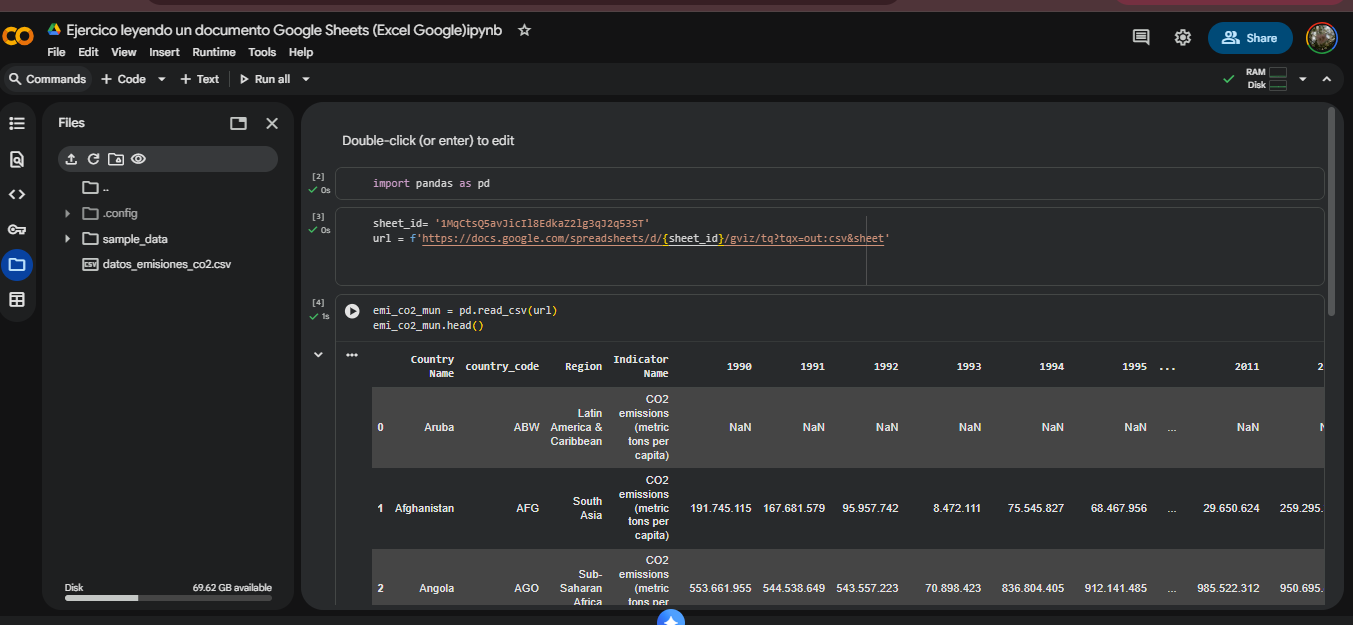 Ingrese aquí la descripción de esta imagen para ayudar con la accesibilidad