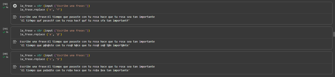 Ingrese aquí la descripción de esta imagen para ayudar con la accesibilidad