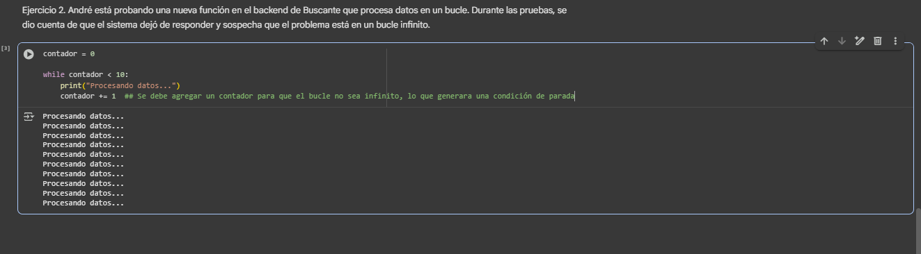 Ingrese aquí la descripción de esta imagen para ayudar con la accesibilidad