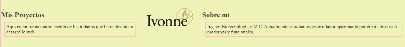 Ingrese aquí la descripción de esta imagen para ayudar con la accesibilidad