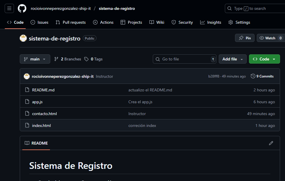 Ingrese aquí la descripción de esta imagen para ayudar con la accesibilidad