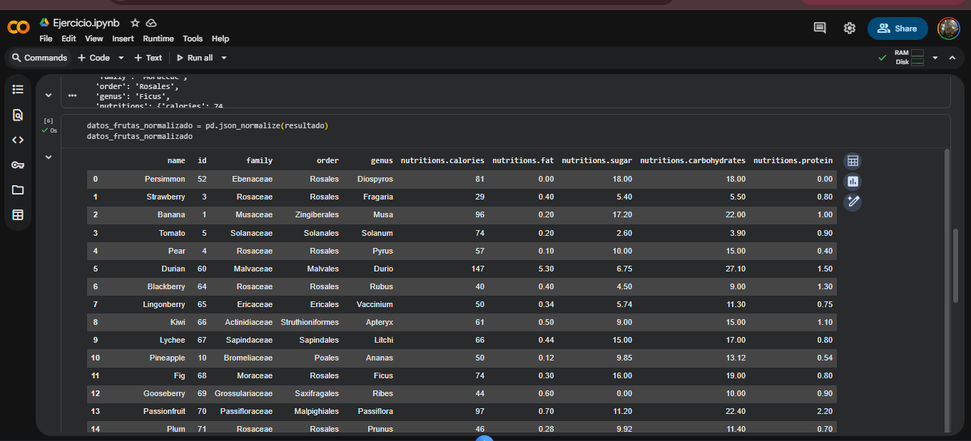 Ingrese aquí la descripción de esta imagen para ayudar con la accesibilidad
