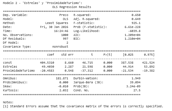 Ingrese aquí la descripción de esta imagen para ayudar con la accesibilidad