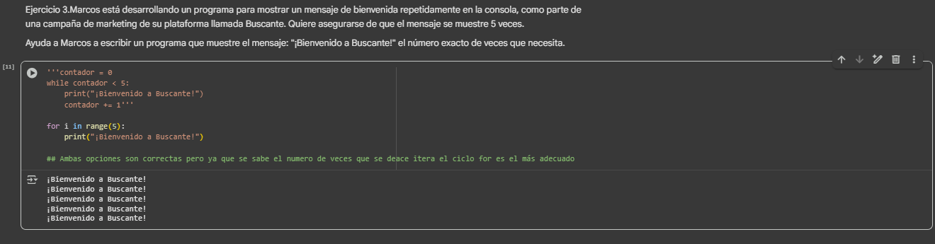 Ingrese aquí la descripción de esta imagen para ayudar con la accesibilidad