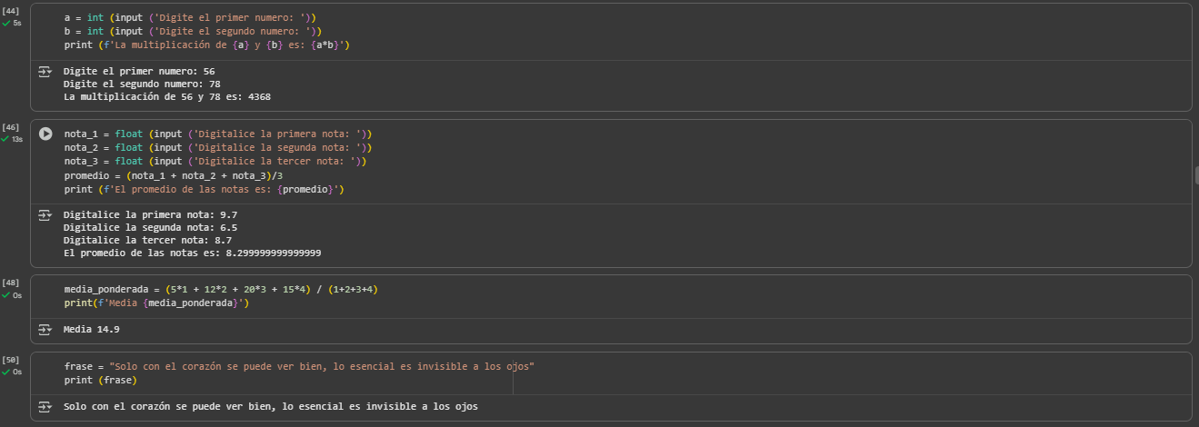 Ingrese aquí la descripción de esta imagen para ayudar con la accesibilidad