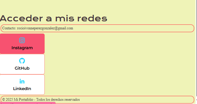 Ingrese aquí la descripción de esta imagen para ayudar con la accesibilidad