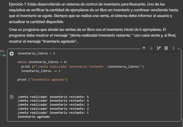 Ingrese aquí la descripción de esta imagen para ayudar con la accesibilidad