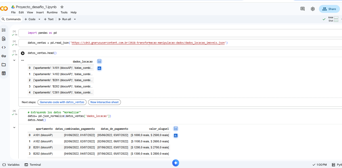 Ingrese aquí la descripción de esta imagen para ayudar con la accesibilidad