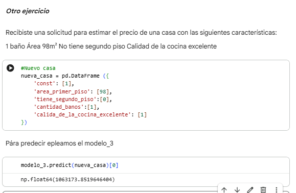 Ingrese aquí la descripción de esta imagen para ayudar con la accesibilidad