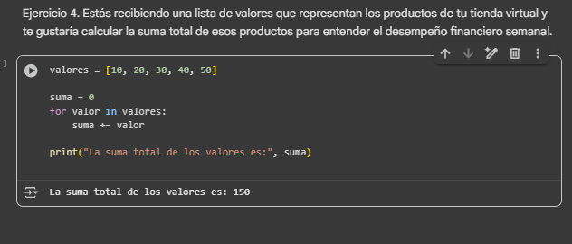 Ingrese aquí la descripción de esta imagen para ayudar con la accesibilidad