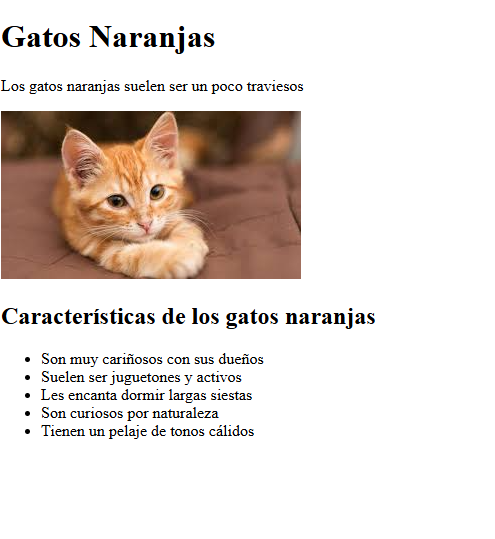 Ingrese aquí la descripción de esta imagen para ayudar con la accesibilidad
