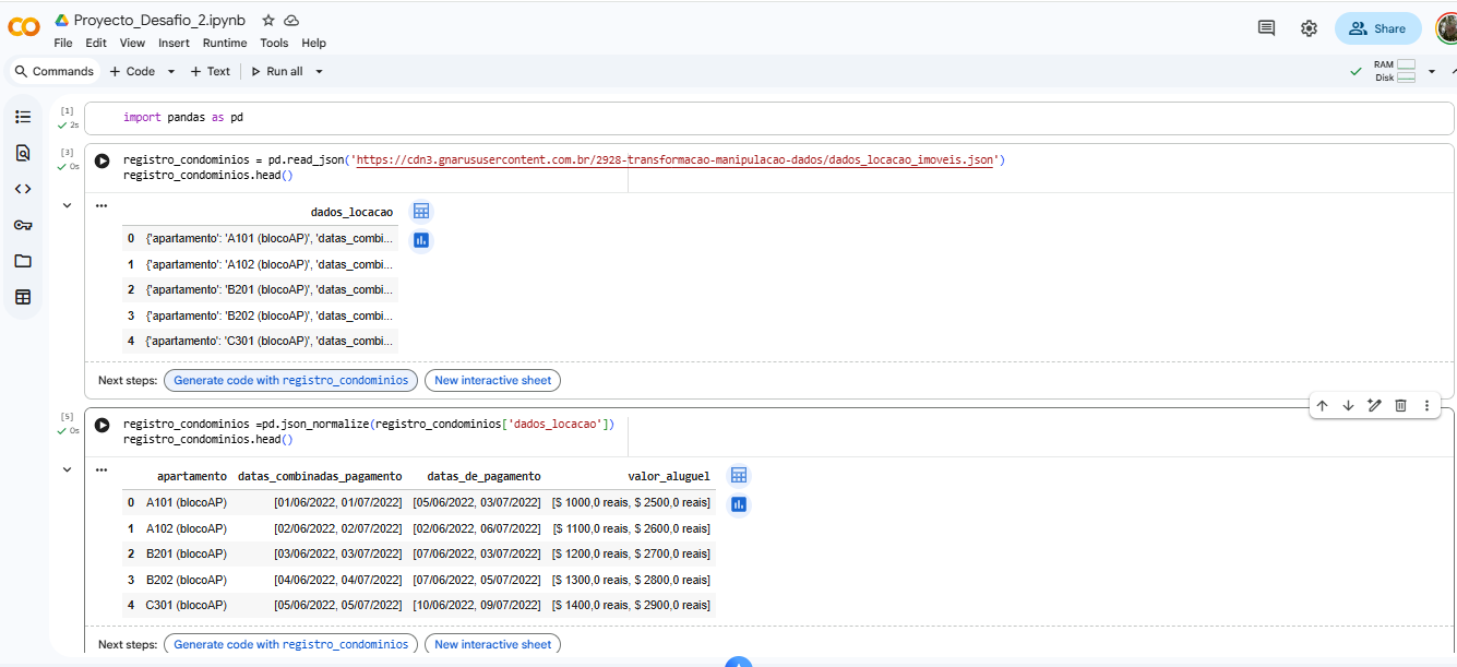 Ingrese aquí la descripción de esta imagen para ayudar con la accesibilidad