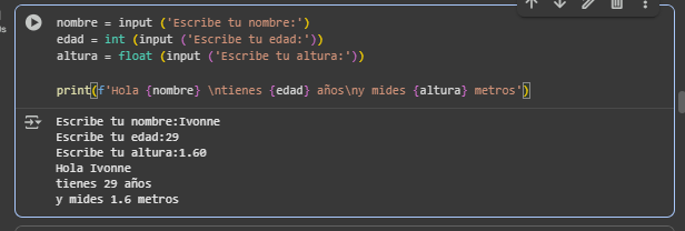 Ingrese aquí la descripción de esta imagen para ayudar con la accesibilidad