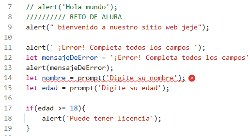 Ingrese aquí la descripción de esta imagen para ayudar con la accesibilidad