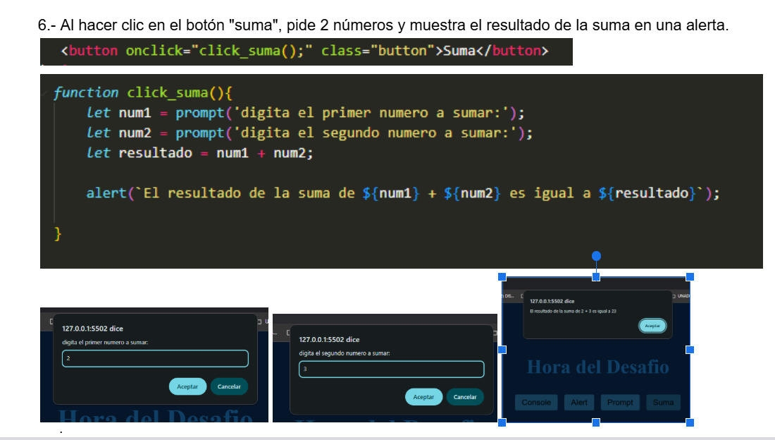 Ingrese aquí la descripción de esta imagen para ayudar con la accesibilidad
