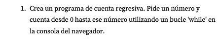 Ingrese aquí la descripción de esta imagen para ayudar con la accesibilidad