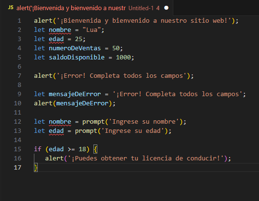 Ingrese aquí la descripción de esta imagen para ayudar con la accesibilidad