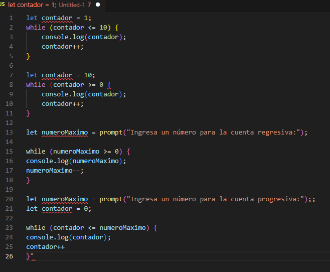 Ingrese aquí la descripción de esta imagen para ayudar con la accesibilidad