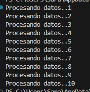 Ingrese aquí la descripción de esta imagen para ayudar con la accesibilidad