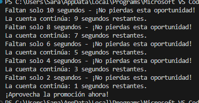 Ingrese aquí la descripción de esta imagen para ayudar con la accesibilidad