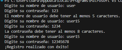 Ingrese aquí la descripción de esta imagen para ayudar con la accesibilidad