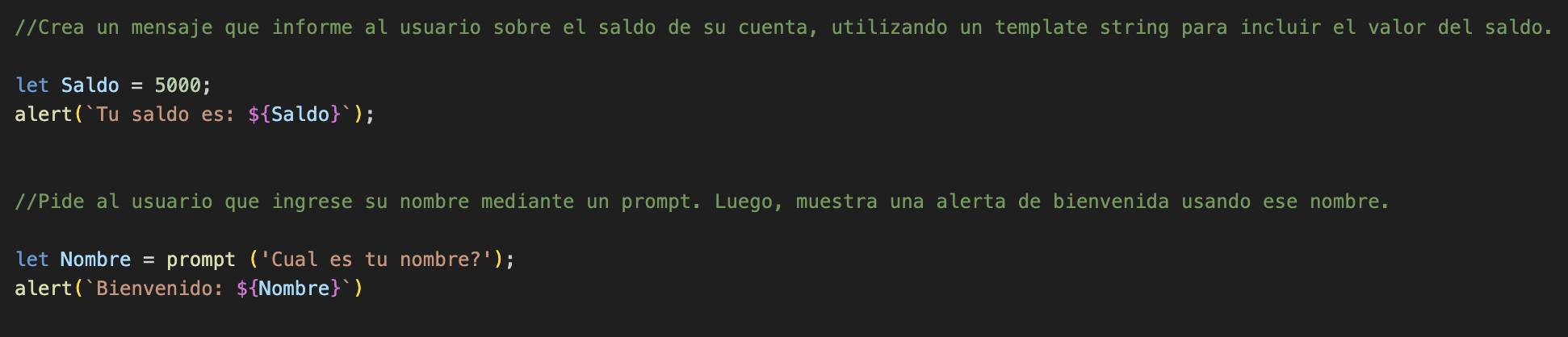 Ingrese aquí la descripción de esta imagen para ayudar con la accesibilidad