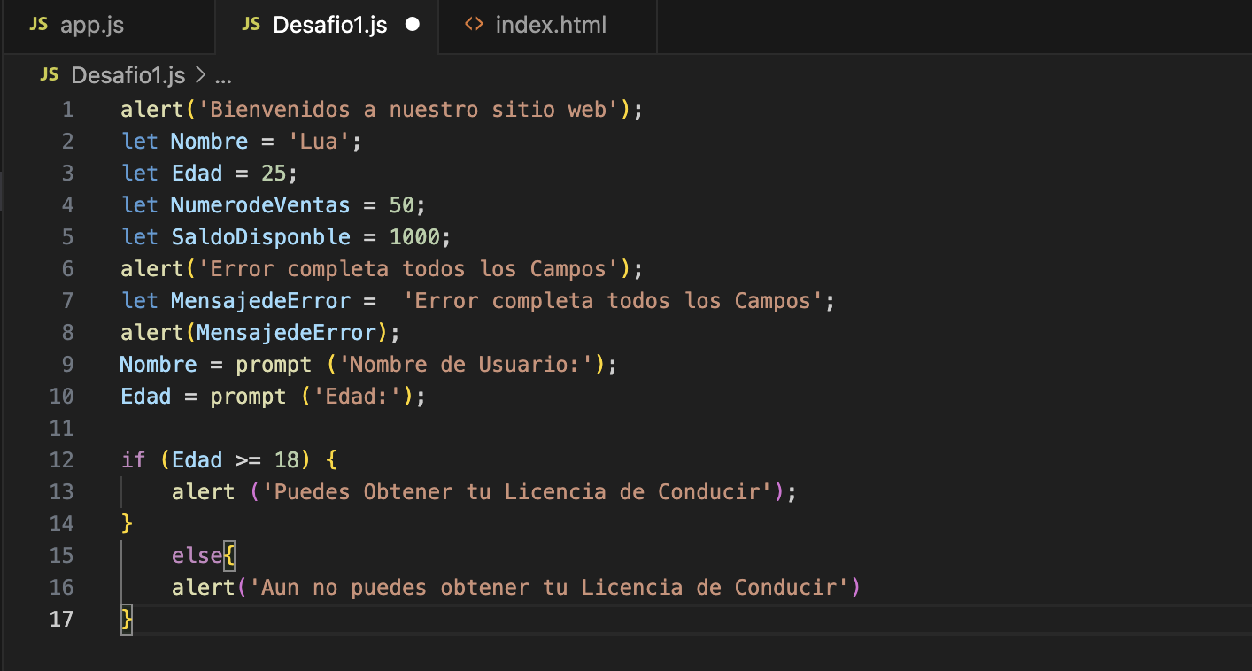 Ingrese aquí la descripción de esta imagen para ayudar con la accesibilidad