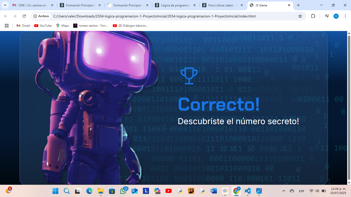 Ingrese aquí la descripción de esta imagen para ayudar con la accesibilidad