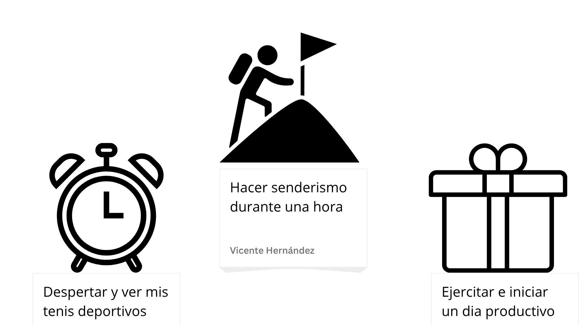 Ingrese aquí la descripción de esta imagen para ayudar con la accesibilidad
