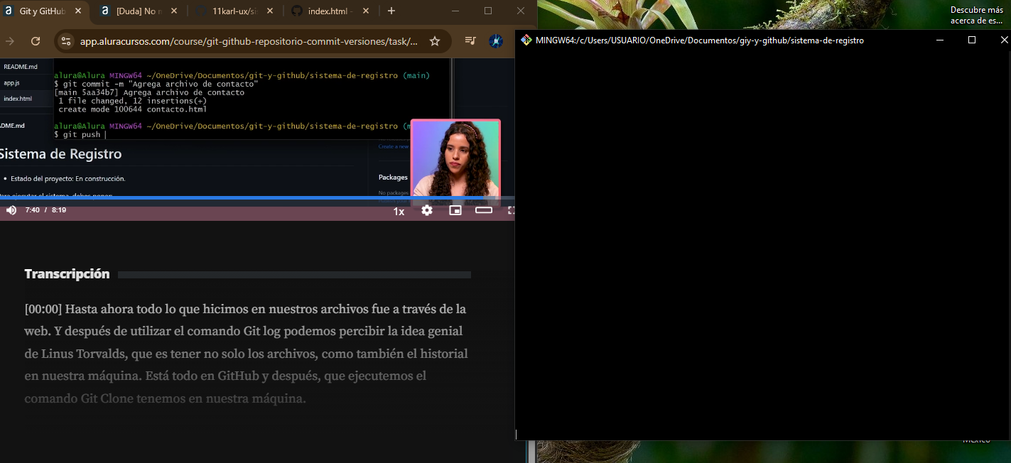 Ingrese aquí la descripción de esta imagen para ayudar con la accesibilidad