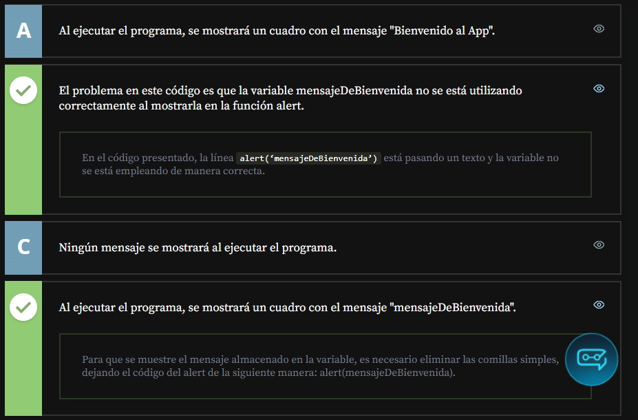 Ingrese aquí la descripción de esta imagen para ayudar con la accesibilidad