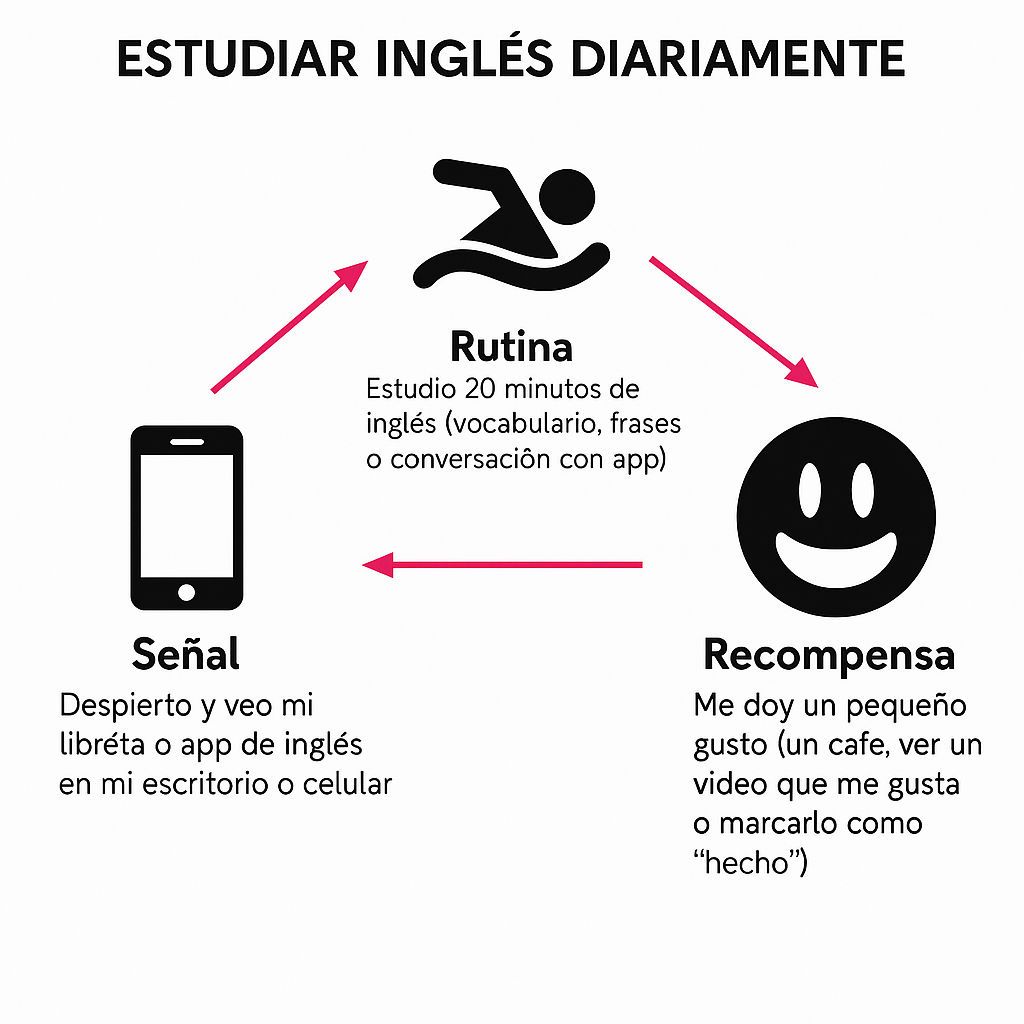 Ingrese aquí la descripción de esta imagen para ayudar con la accesibilidad
