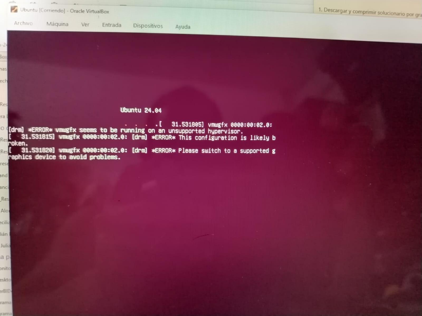 Ingrese aquí la descripción de esta imagen para ayudar con la accesibilidad