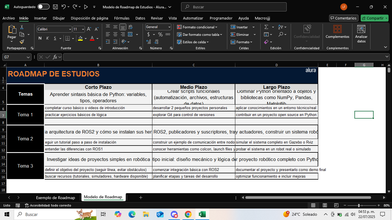 Ingrese aquí la descripción de esta imagen para ayudar con la accesibilidad