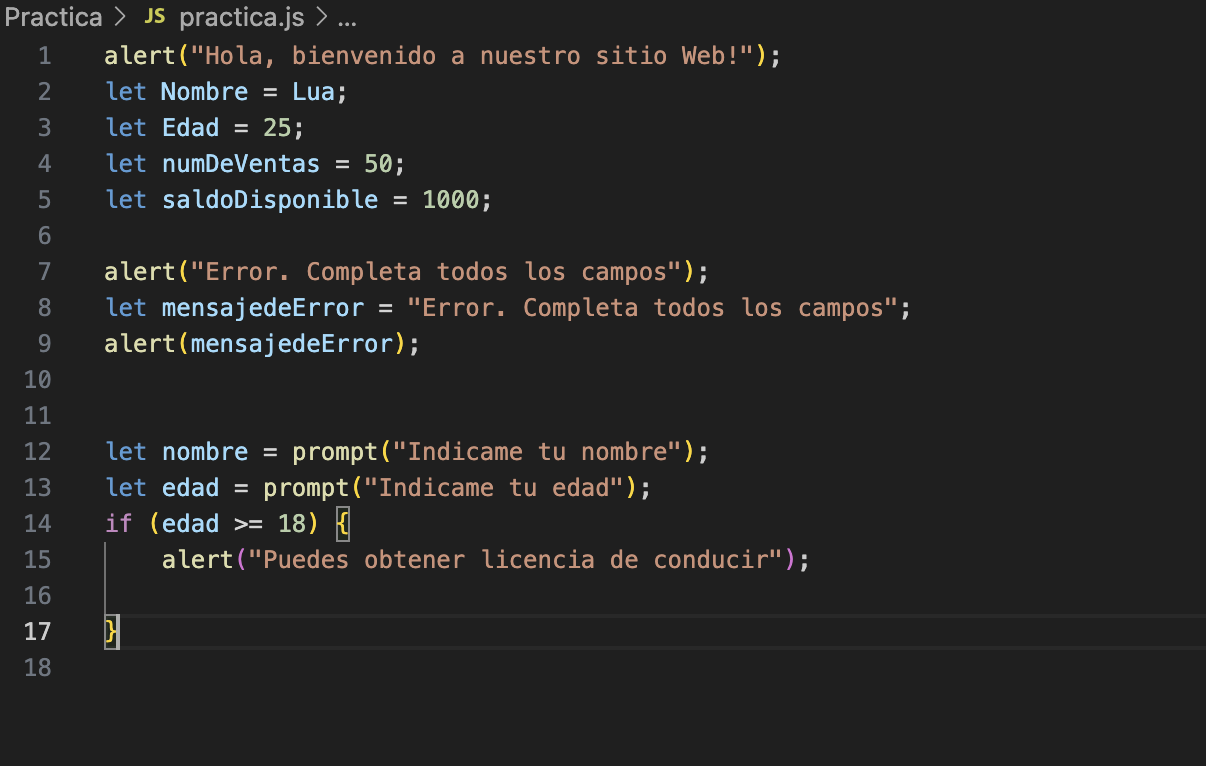 Ingrese aquí la descripción de esta imagen para ayudar con la accesibilidad
