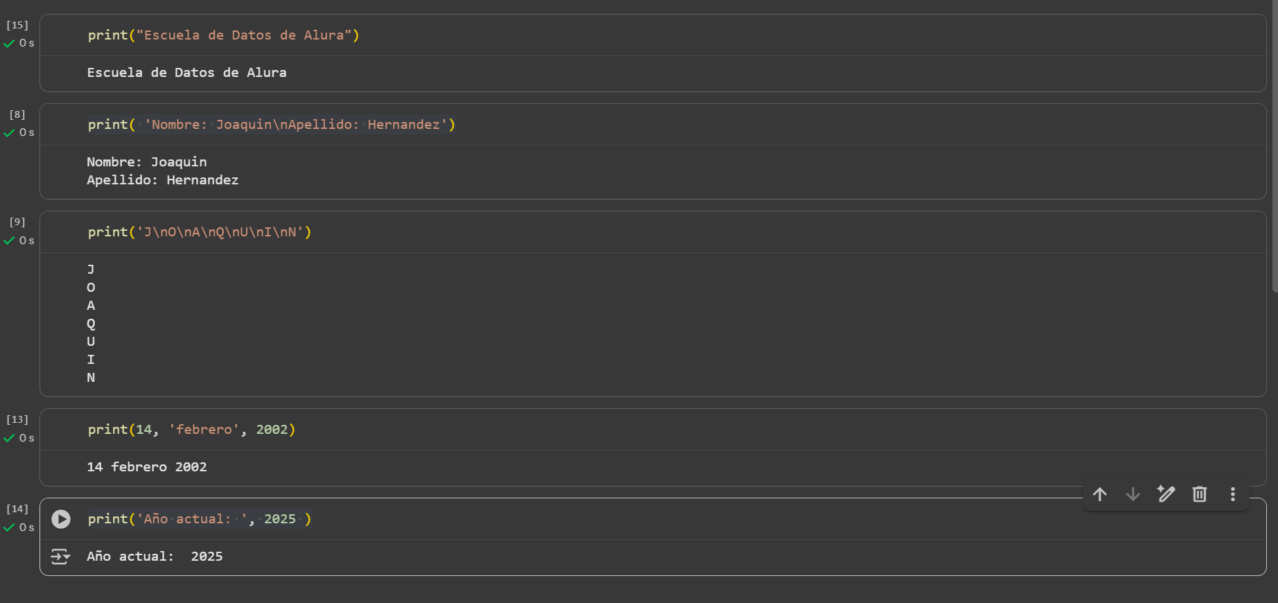 Ingrese aquí la descripción de esta imagen para ayudar con la accesibilidad