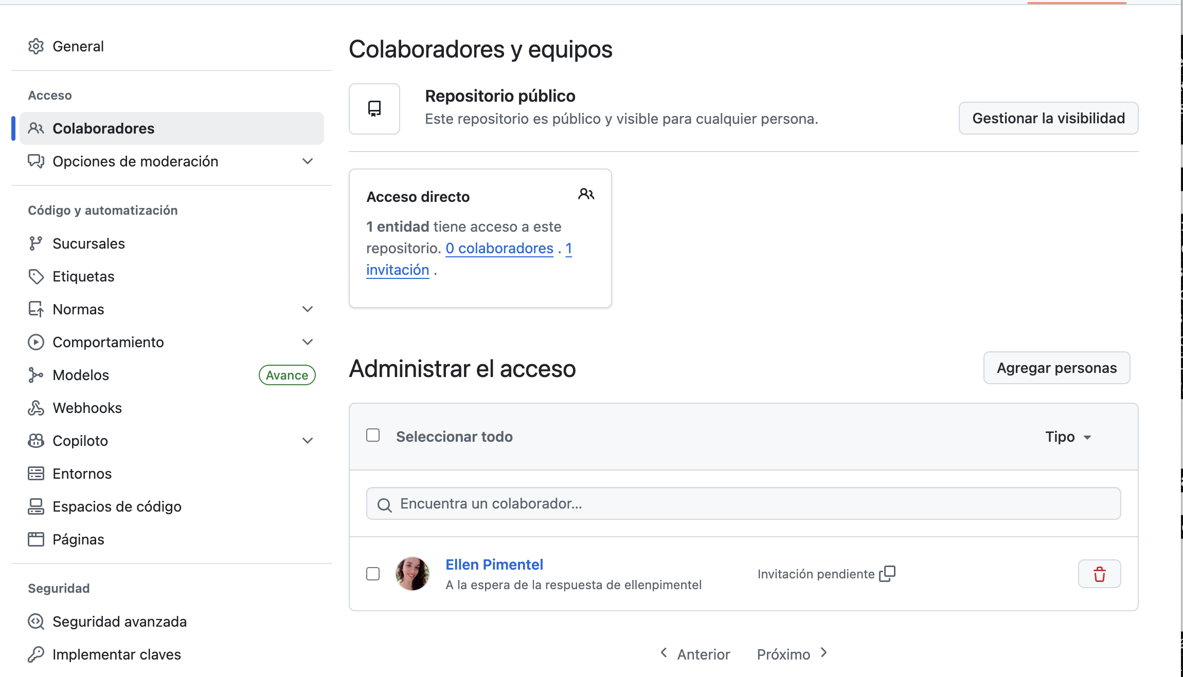 Ingrese aquí la descripción de esta imagen para ayudar con la accesibilidad