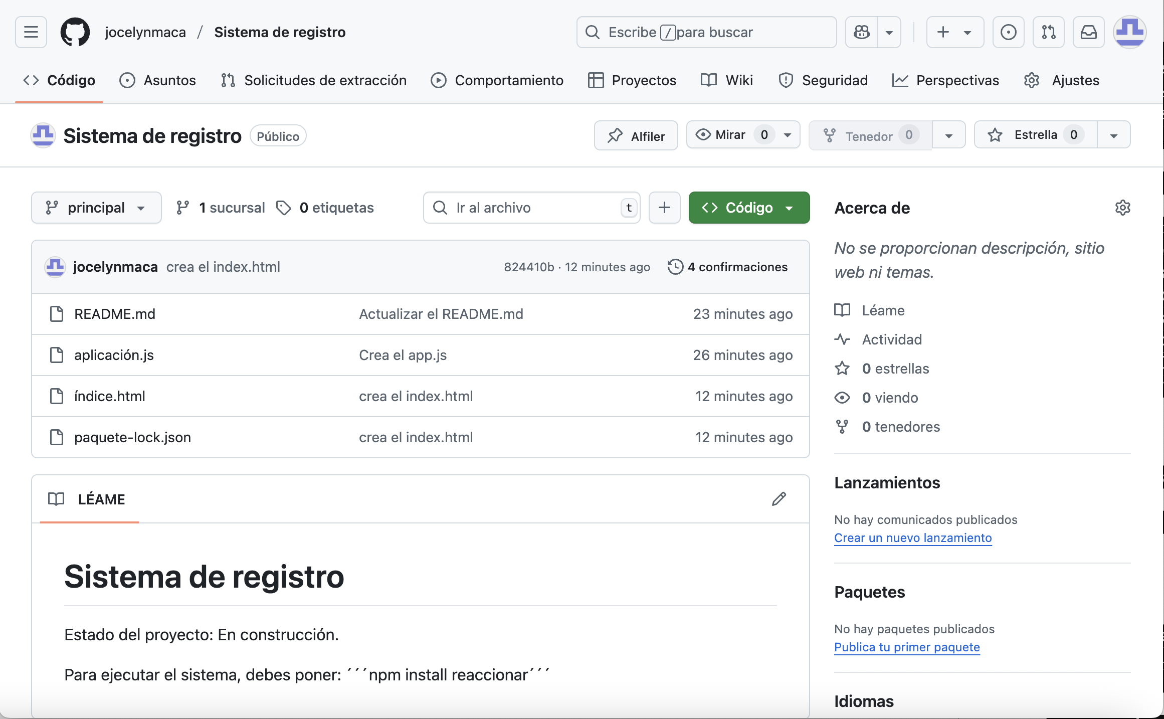 Ingrese aquí la descripción de esta imagen para ayudar con la accesibilidad