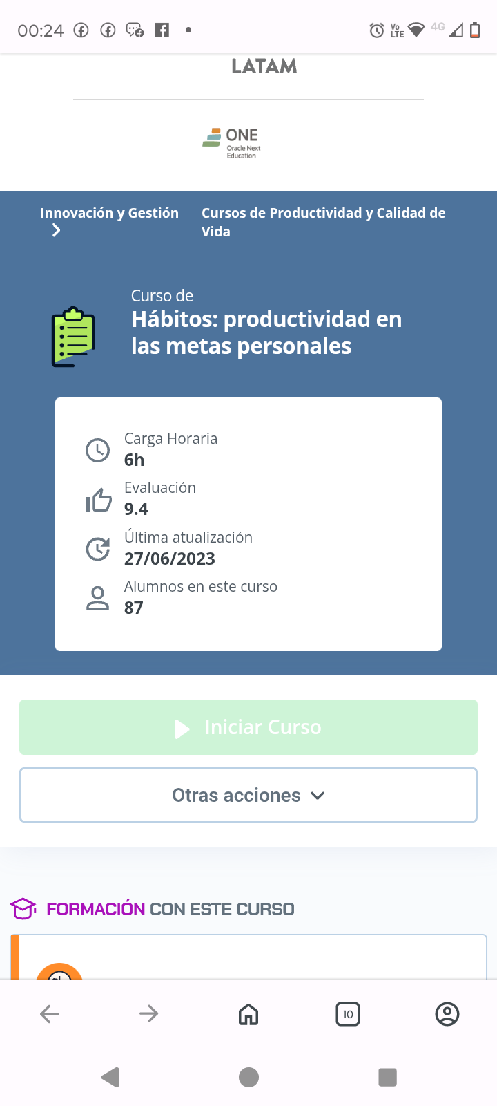 Ingrese aquí la descripción de esta imagen para ayudar con la accesibilidad