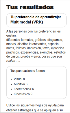 Ingrese aquí la descripción de esta imagen para ayudar con la accesibilidad