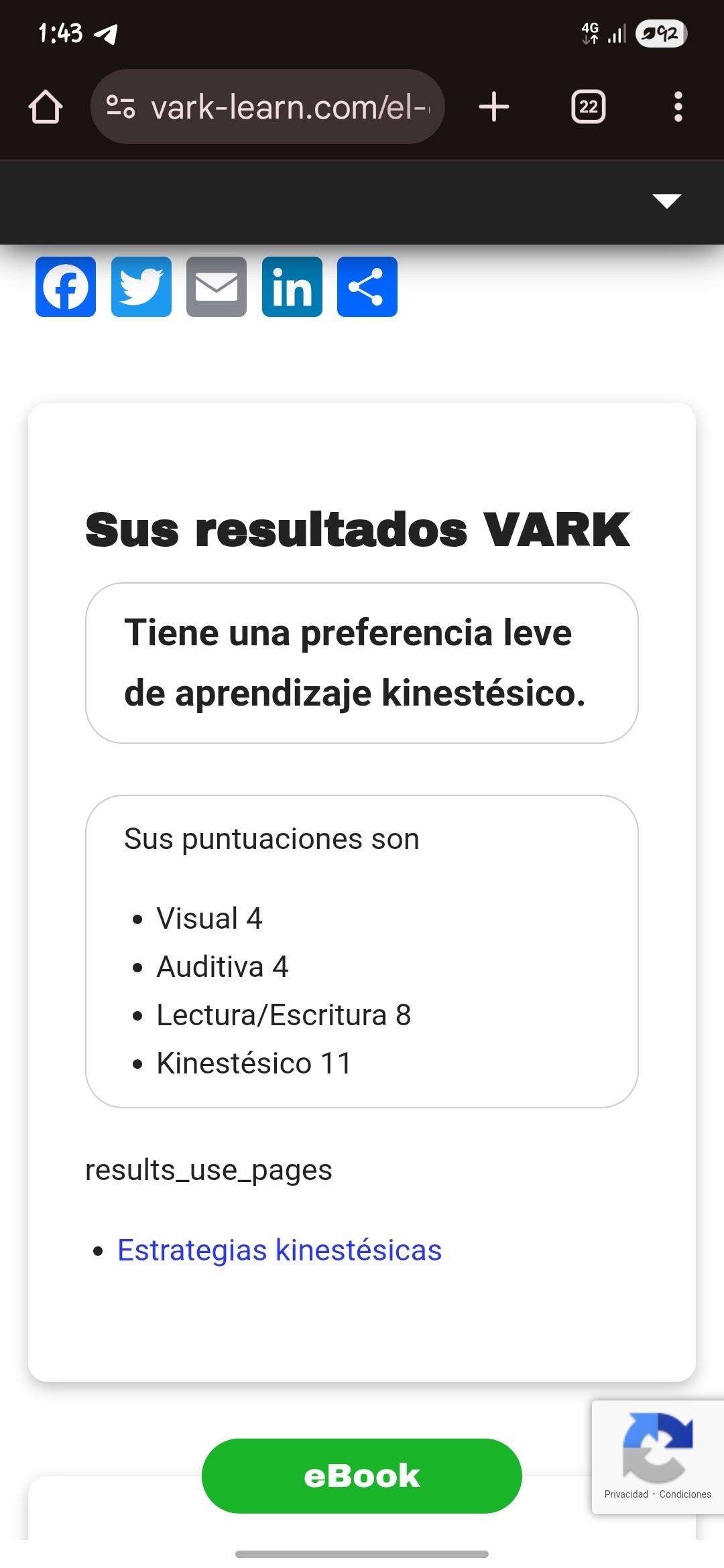 Ingrese aquí la descripción de esta imagen para ayudar con la accesibilidad