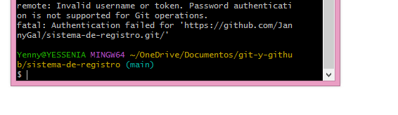 Ingrese aquí la descripción de esta imagen para ayudar con la accesibilidad