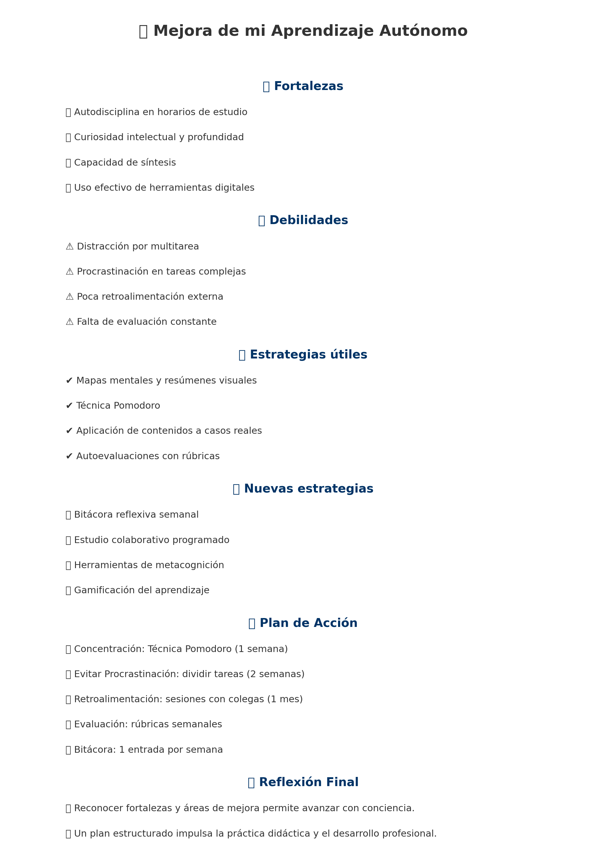 Ingrese aquí la descripción de esta imagen para ayudar con la accesibilidad