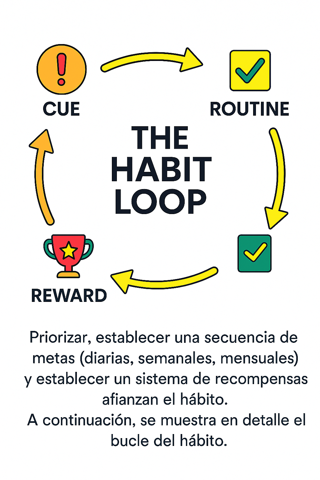 Ingrese aquí la descripción de esta imagen para ayudar con la accesibilidad