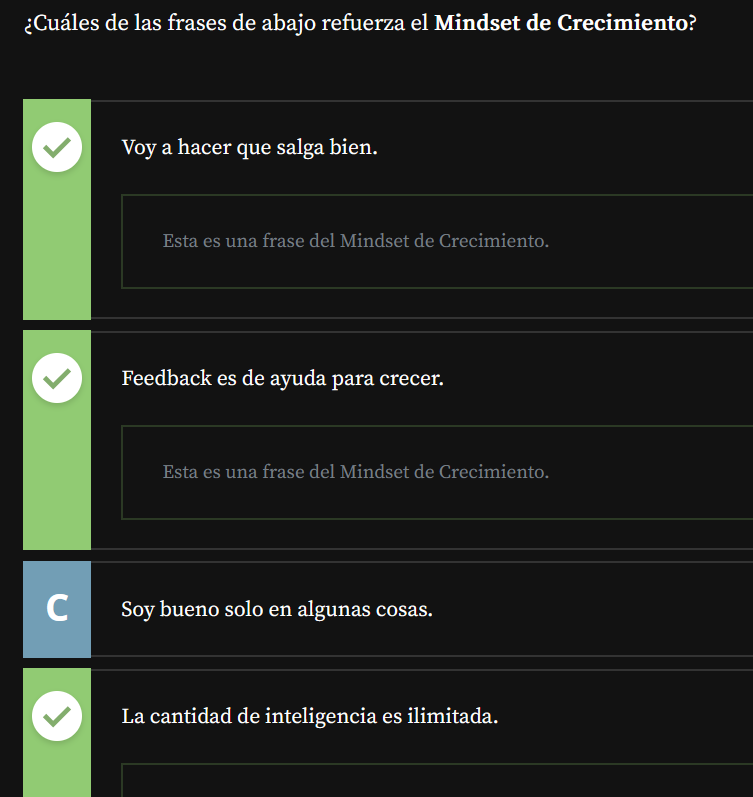 Ingrese aquí la descripción de esta imagen para ayudar con la accesibilidad