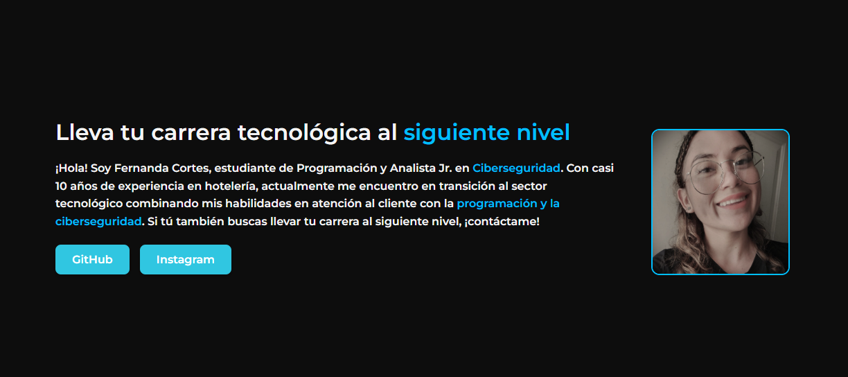 Ingrese aquí la descripción de esta imagen para ayudar con la accesibilidad