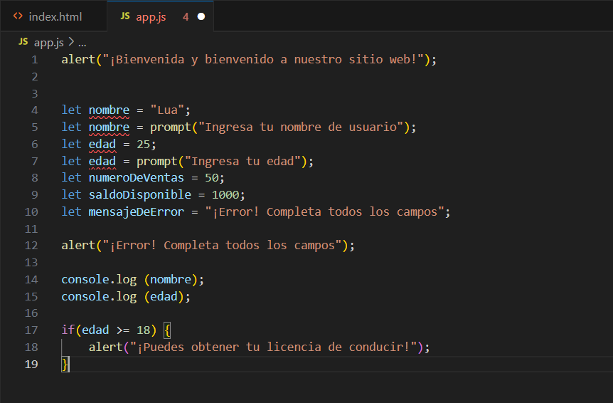 Ingrese aquí la descripción de esta imagen para ayudar con la accesibilidad