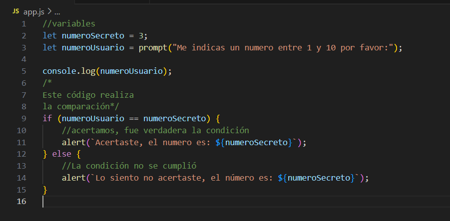 Ingrese aquí la descripción de esta imagen para ayudar con la accesibilidad