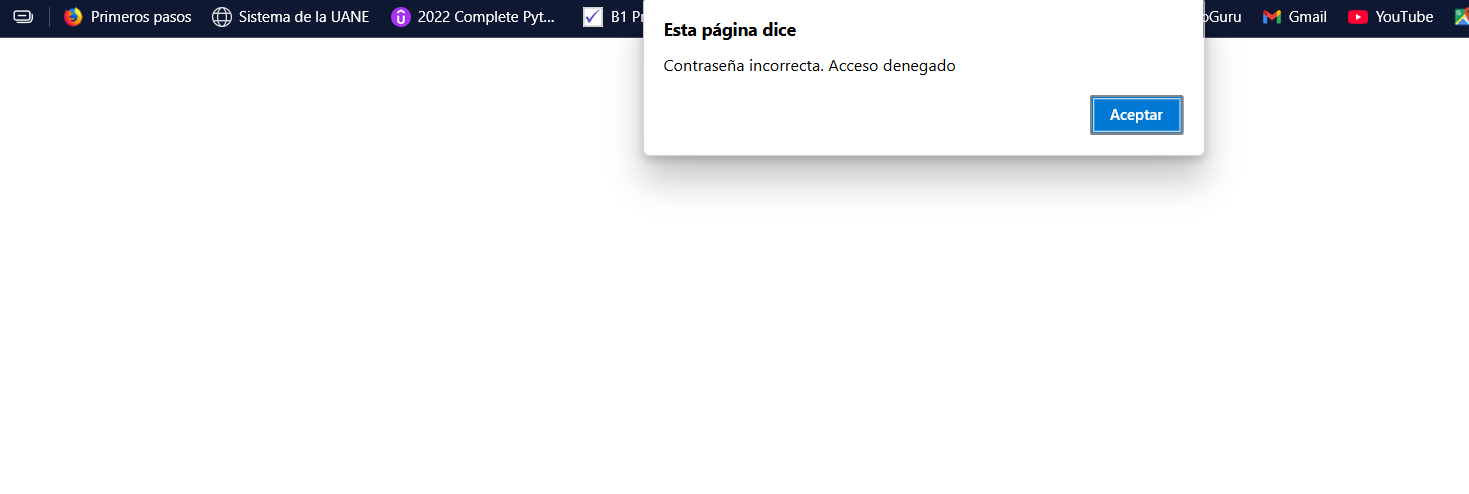 Ingrese aquí la descripción de esta imagen para ayudar con la accesibilidad