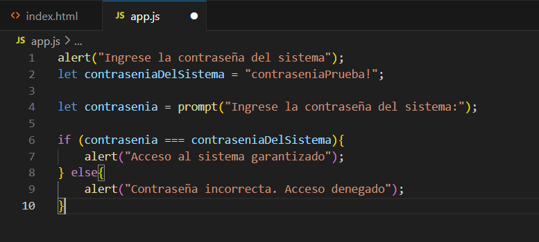 Ingrese aquí la descripción de esta imagen para ayudar con la accesibilidad